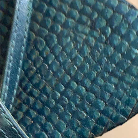 Shoes - Picture 10 of 13